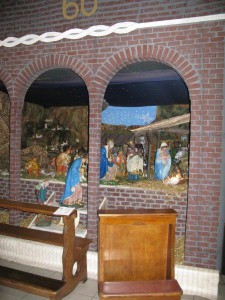 presepe_noi_2011_3_20120109_1244033349